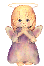 angel