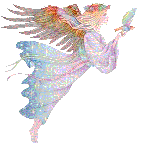 angel